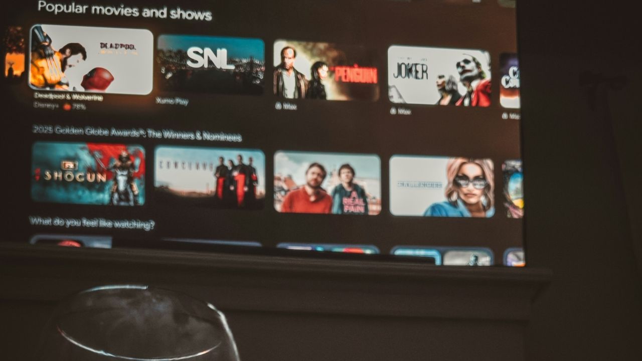 Bloquer un prélèvement Canal Plus facilement