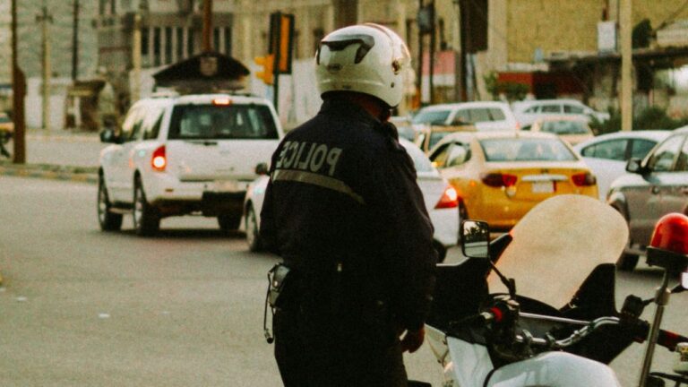 SGC Poitiers extérieur