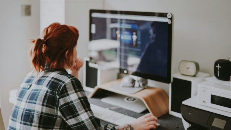 Assurance pour le télétravail chez mes parents