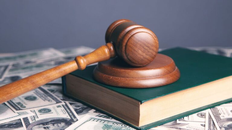 Nouvelle loi pour déshériter