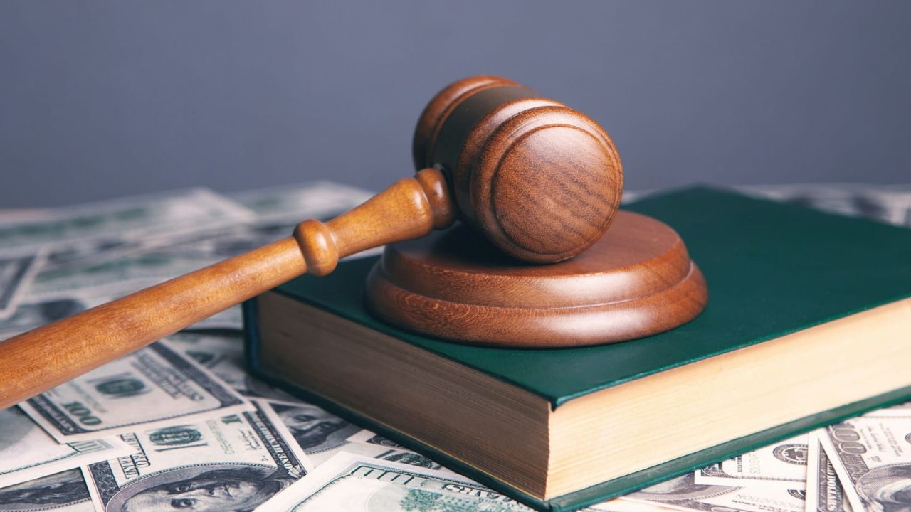 Nouvelle loi pour déshériter