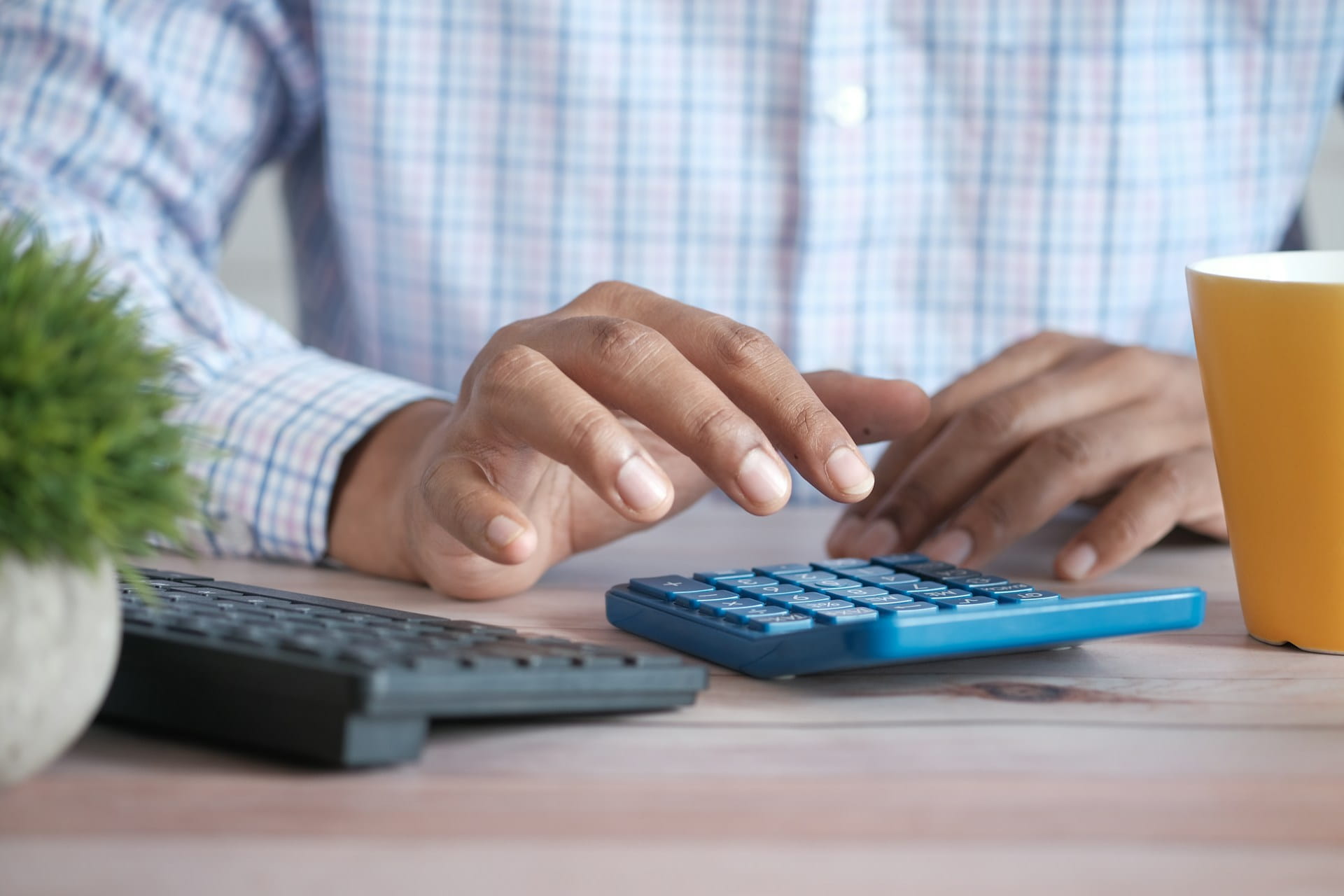 Convertisseur note sur 20