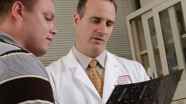 Dépôt de bilan pendant un arrêt maladie