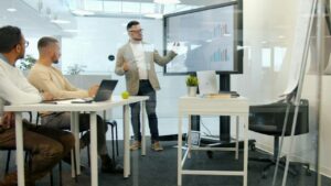 Entreprises commençant par Medicys