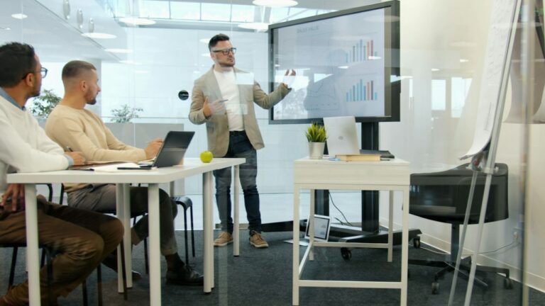 Entreprises commençant par Medicys