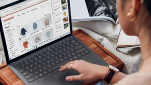 UpCadhoc en ligne