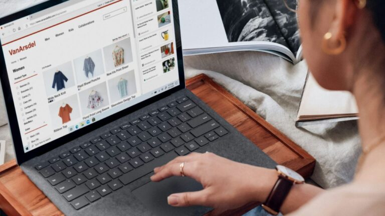 UpCadhoc en ligne