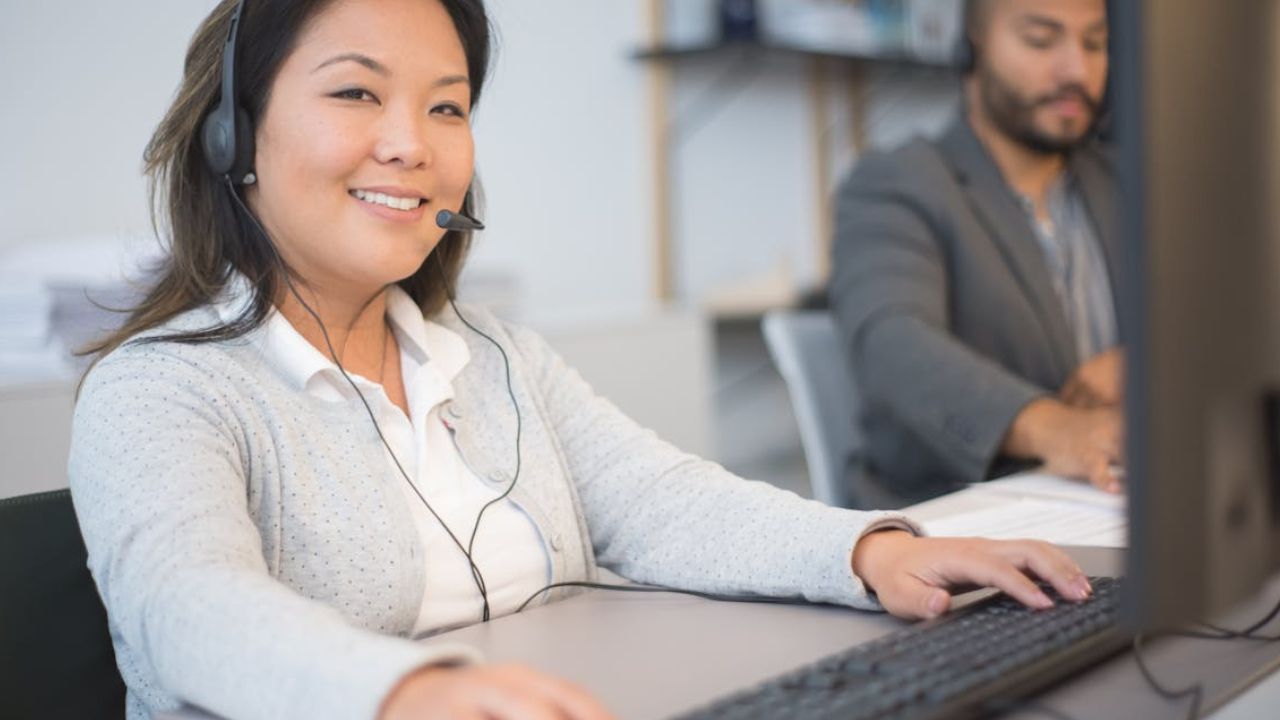 Service client Medicys