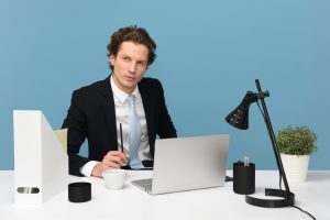 American Management Systems