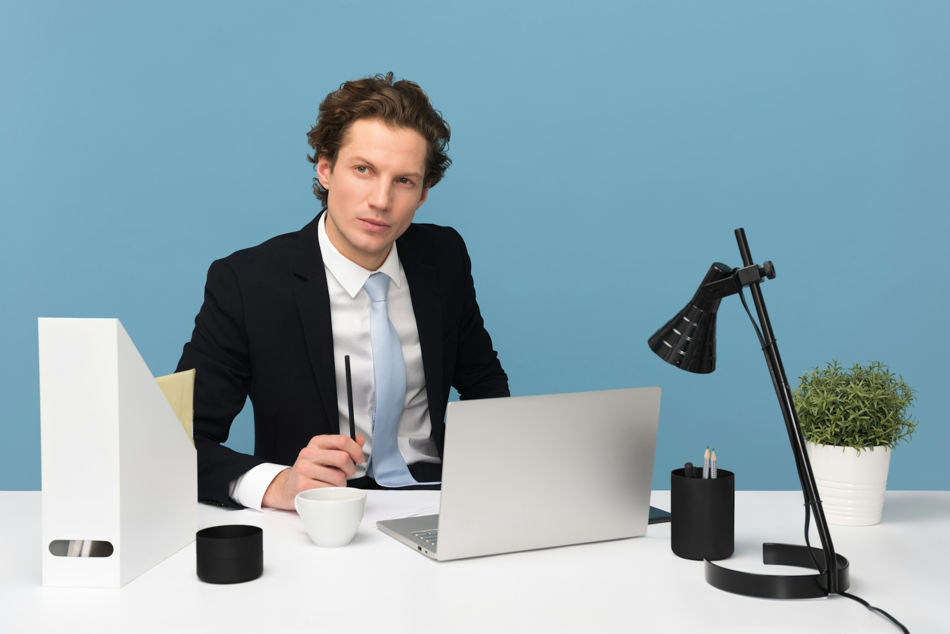 American Management Systems