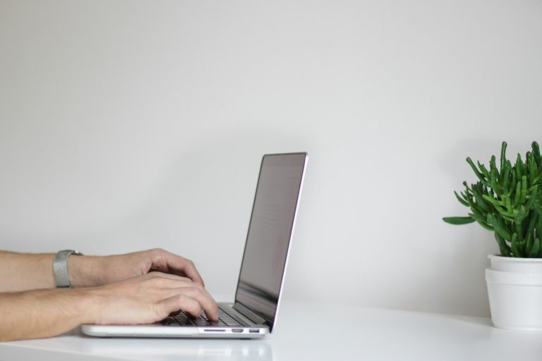 Inbound marketing
