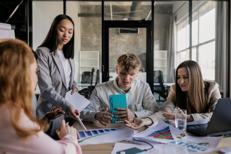 Comité interprofessionnel du logement