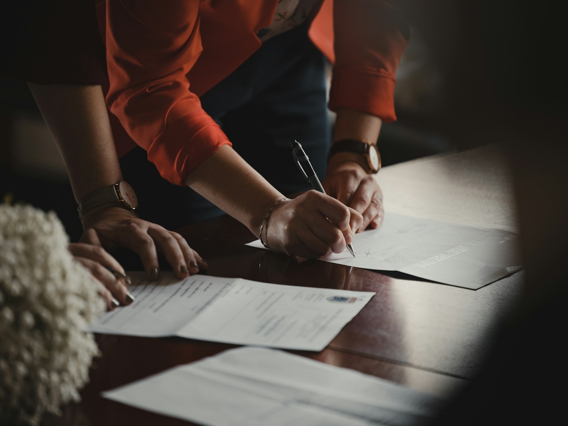 Clause ticket restaurant dans le contrat de travail