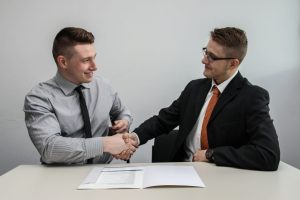 Contrat intérim 35h mais moins travaillé