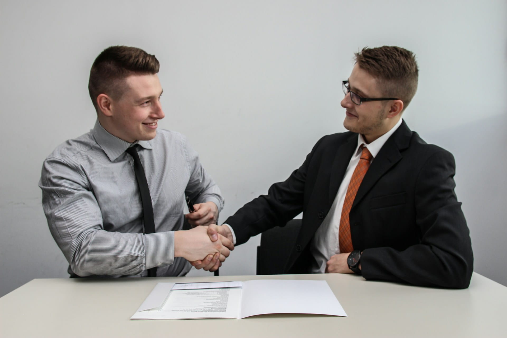 Contrat intérim 35h mais moins travaillé